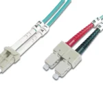 DK-2532-01-3