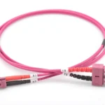 DK-2532-01-4