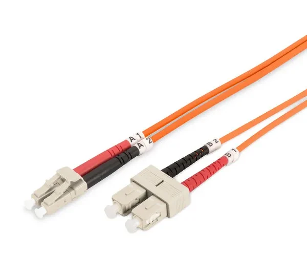 DK-2532-10