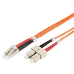 DK-2532-20