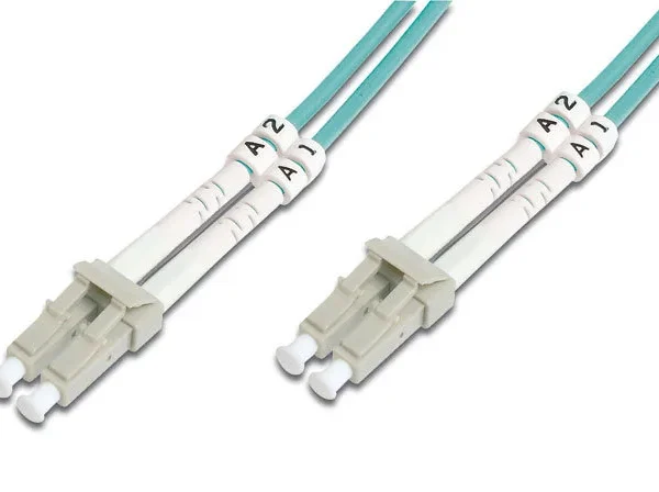 DK-2533-02-3