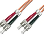 DK-2611-01