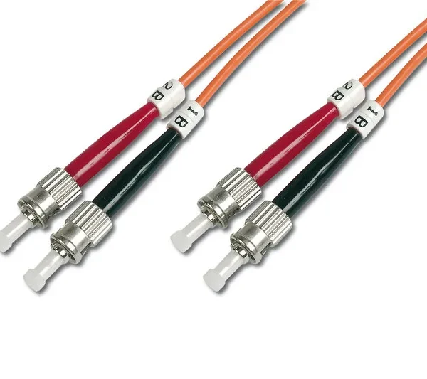 DK-2611-03
