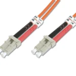 DK-2612-01