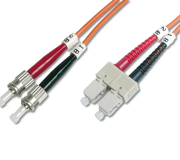 DK-2612-02
