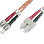 DK-2612-10