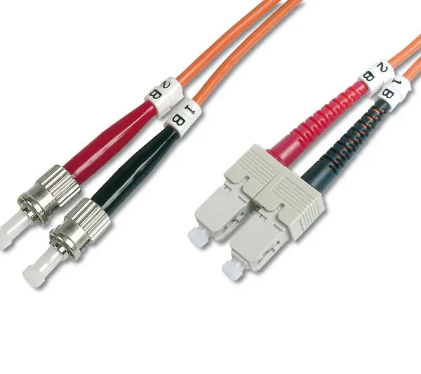 DK-2612-10