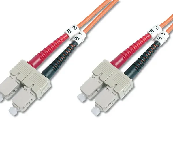 DK-2622-05