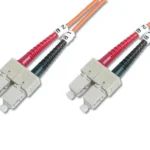 DK-2622-10