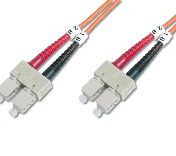 DK-2622-10