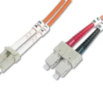 DK-2632-15