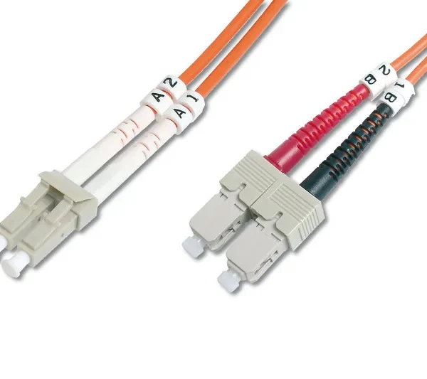 DK-2632-20