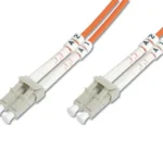 DK-2633-01
