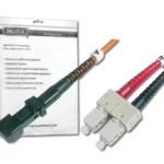 DK-2642-02