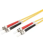 DK-2911-01