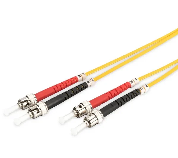 DK-2911-02