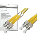 DK-2911-05
