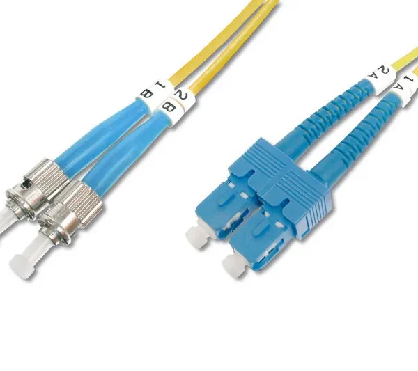 DK-2912-03