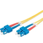 DK-2922-01