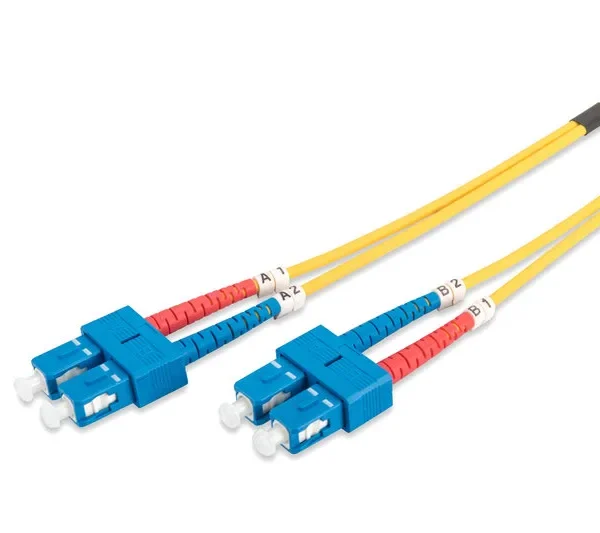 DK-2922-10