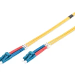DK-2933-10