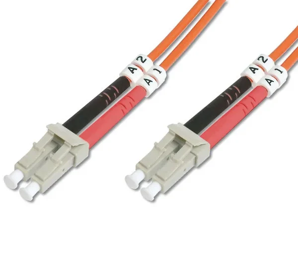 DK-2933-20