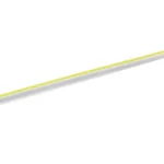 DK-293321-01