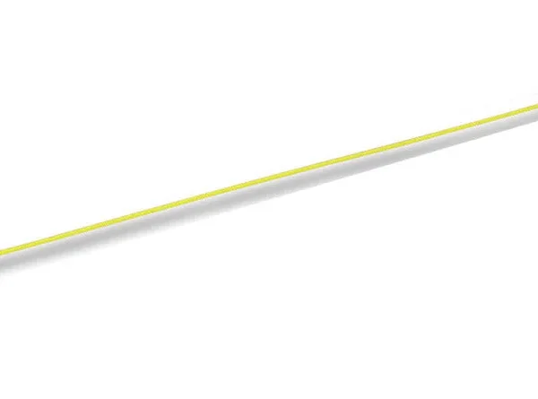 DK-293321-01
