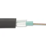 DK-35121-3-U