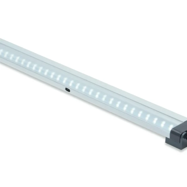 DN-19-LIGHT-3