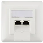 DN-9005-B5-N