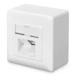 DN-9006-N