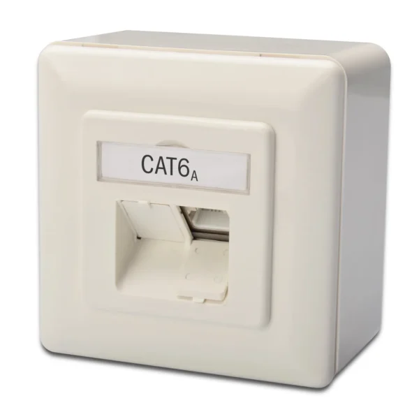 DN-9007-S-1