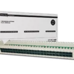 DN-91350-1
