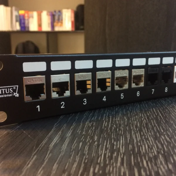DN-91411