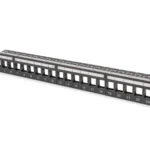 DN-91411-LF