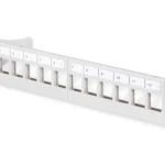 DN-91419