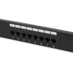 DN-91508U