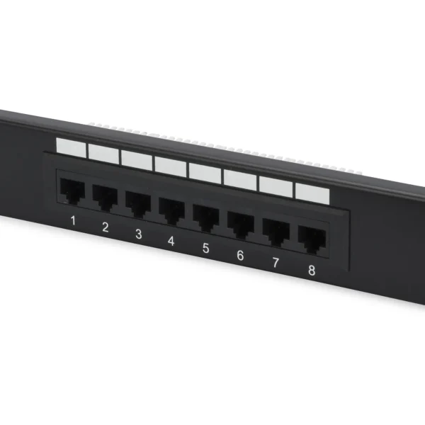 DN-91508U