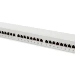DN-91524S