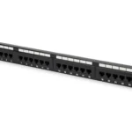 DN-91524U
