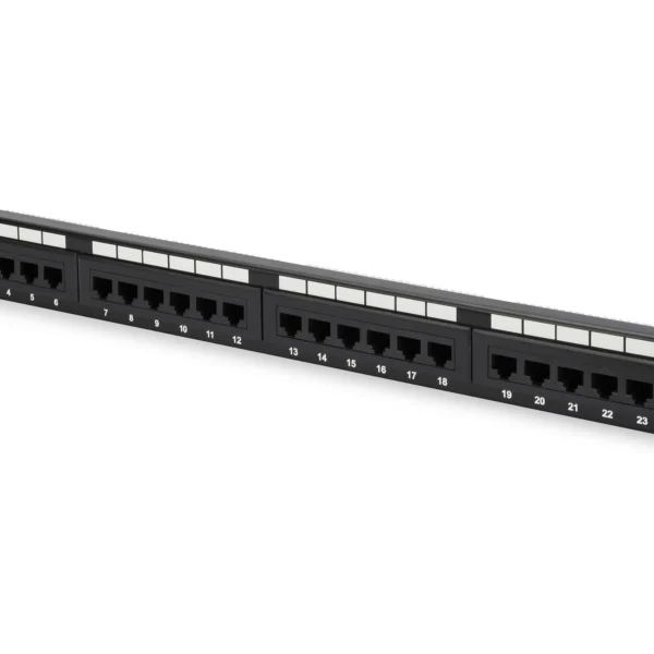 DN-91524U