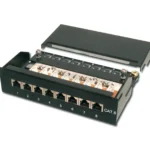 DN-91608SD