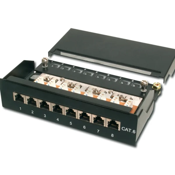 DN-91608SD
