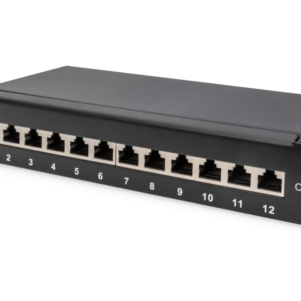 DN-91612S-EA