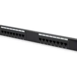 DN-91616U