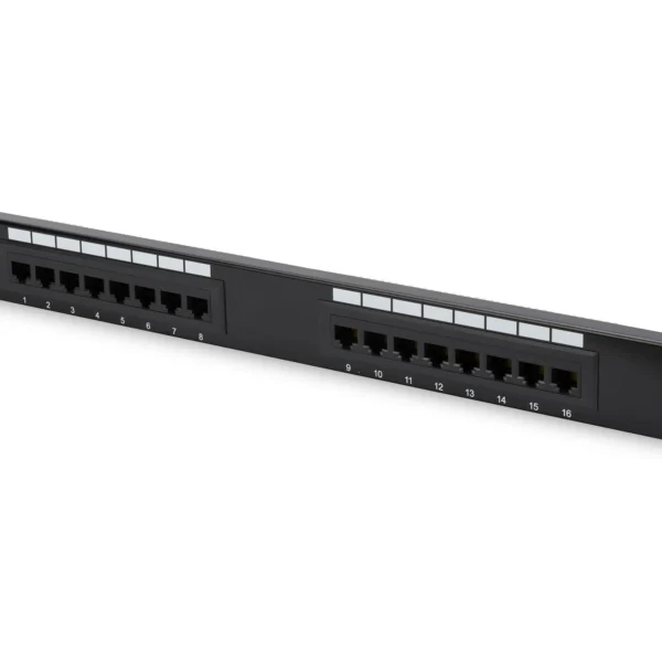 DN-91616U