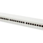 DN-91624S