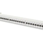 DN-91624S-EA