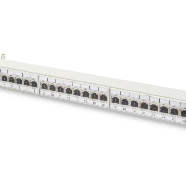 DN-91624S-EA